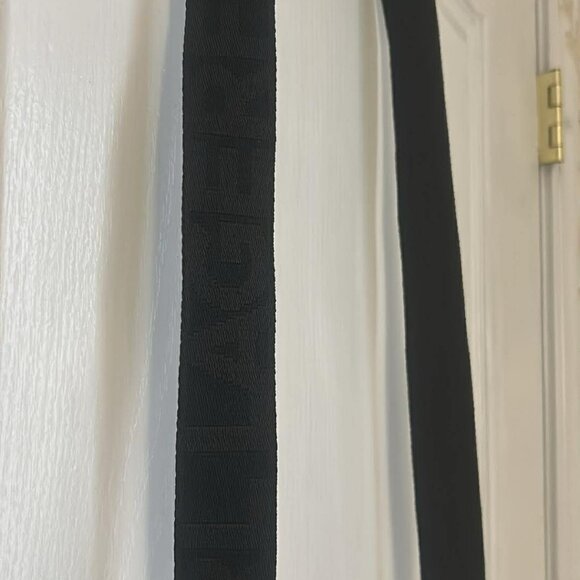 Karl Lagerfeld Paris Crossbody Bag - Picture 6 of 7